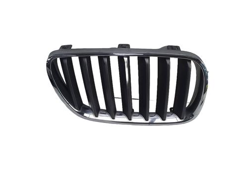 Grill BMW X5 (E70) 3.0 sd | BP26054814C40  - Image 6