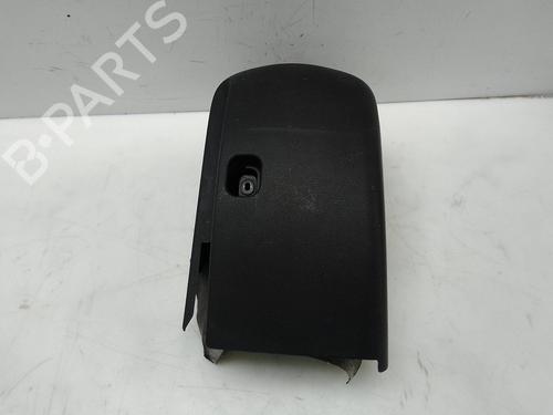 Other VW GOLF VII (5G1, BQ1, BE1, BE2) 1.4 TSI | BP28145262O1 