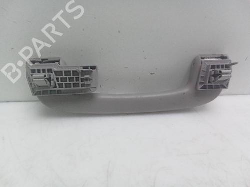 Used Interior roof handle BMW 3 Touring (F31) 318 d (143 hp) 19028638