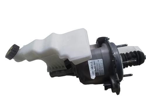 Servo frein OPEL ASTRA L (OV5) 1.6 Plug-In-Hybrid (F3DGXT) (181 hp) 31876645