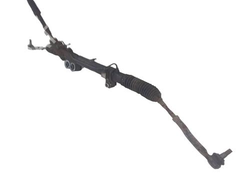 Steering rack NISSAN NAVARA NP300 (D40) 2.5 dCi 4WD | BP21085020M22 - Image 4