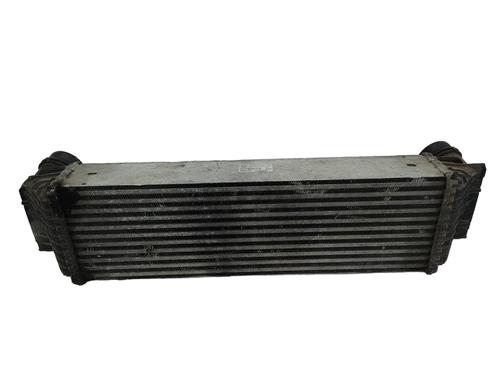 Intercooler BMW 5 (F10) 535 d xDrive | BP23417036M30 - Image 2