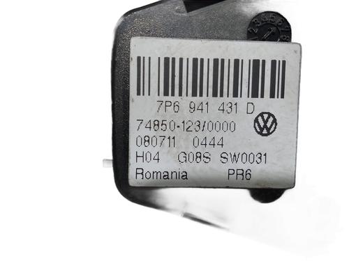 Headlight switch VW TOUAREG (7P5, 7P6) 3.0 V6 TDI | BP33200155I24 - Image 4