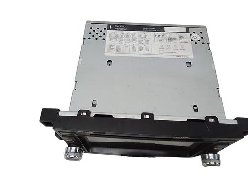Radio CHEVROLET CAPTIVA (C100, C140) 2.0 D 4WD | BP23067023E6 - Image 5