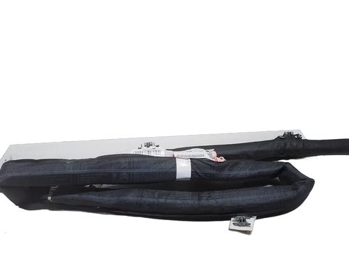 left-curtain-airbag-peugeot-3008-ii-suv-mc_-mr_-mj_-m4_-2016-31825823 main image