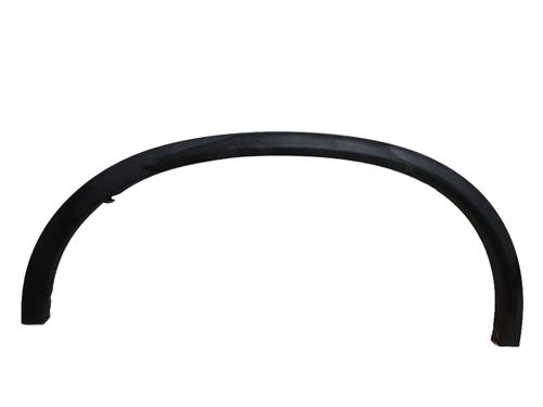 front-left-wheel-arch-trim-ssangyong-rexton-y400-y450-2017-34123209 main image
