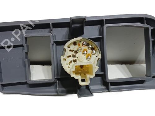 Switch TOYOTA RAV 4 II (_A2_) 2.0 4WD (ACA21, ACA20) | BP39226324I30 - Image 4