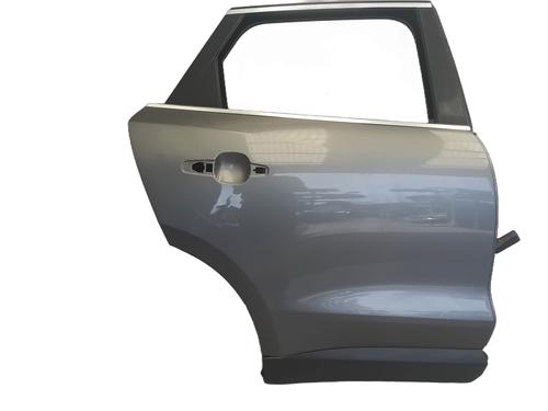 Dør højre bagtil Dør højre bagtil JAGUAR F-PACE (X761) 2.0 TD4 AWD (180 hp) 34153402 34153402