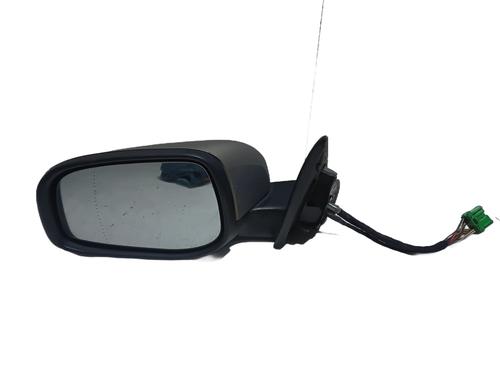 left-mirror-volvo-s60-i-384-2000-2001-2002-2003-2004-2005-2006-2007-2008-2009-2010-37682845 main image