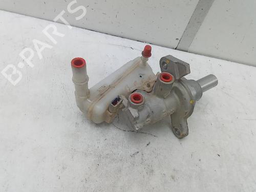 Steering pump FORD TOURNEO COURIER B460 MPV 1.0 EcoBoost | BP20132751M99 