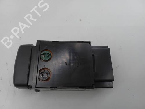 Switch PEUGEOT 4007 (VU_, VV_) 2.2 HDi | BP29271363I30 