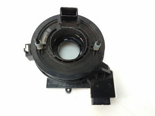 Squib airbag SEAT LEON (1P1)  | BP24352989C102 