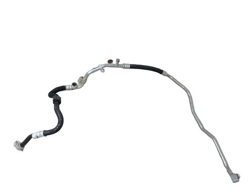 Used AC pipe AC pipe BMW 1 (F40) 116 d (116 hp) 33233575 33233575