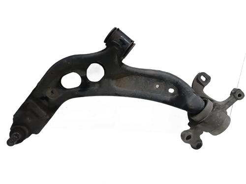 Used Left front suspension arm Left front suspension arm 37022190 37022190