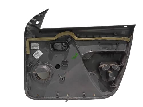 Front left panel DACIA DUSTER (HS_) 1.5 dCi (HSAJ) | BP38499232C58 - Image 3