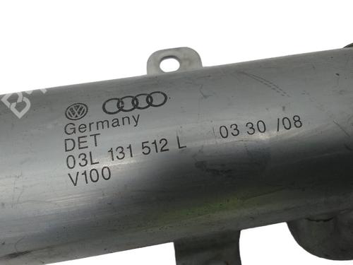 Egr AUDI A3 (8P1) 2.0 TDI 16V | BP23883015M69 - Image 5