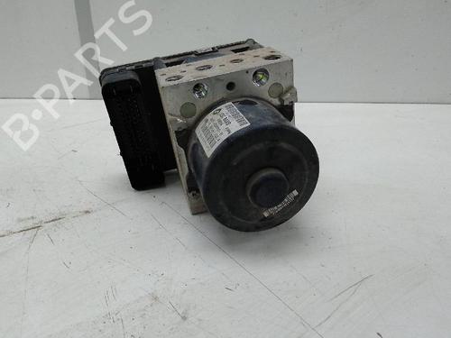 ABS pump BMW X4 (F26) xDrive 20 d | BP20207782M43 
