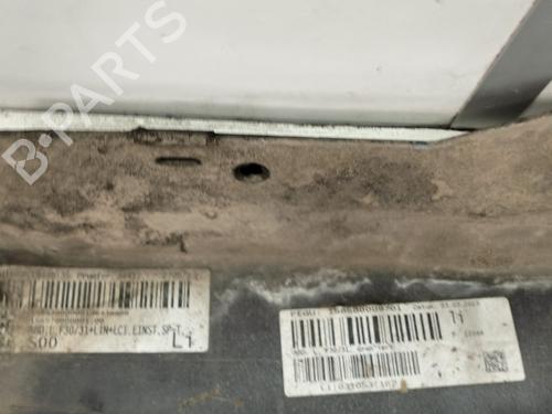 Step BMW 1 (F20) 116 d | BP29746499C149 