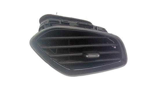 Used Air vent Air vent OPEL GRANDLAND / GRANDLAND X (A18, P1UO) 1.6 Turbo D (75) (120 hp) 18899144 18899144