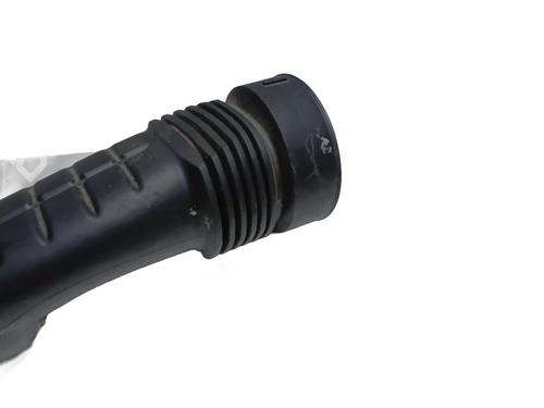 Pipe OPEL CORSA F (P2JO) 1.5 (68) | BP36110423M125 - Image 4