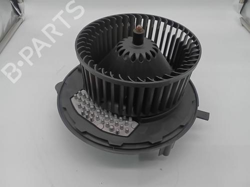 Used Heater blower motor Heater blower motor SEAT LEON (5F1) 2.0 TDI (150 hp) 26230411 26230411