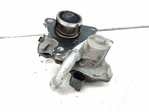 Egr AUDI A4 B9 Avant (8W5, 8WD) 2.0 TDI | BP26054330M69