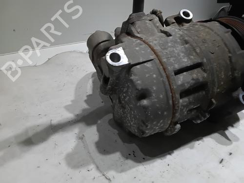 AC compressor PORSCHE CAYENNE (9PA) S 4.5 | BP34239938M34  - Image 10