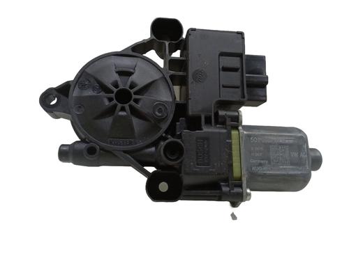 Used Left rear window motor Left rear window motor 38558794 38558794