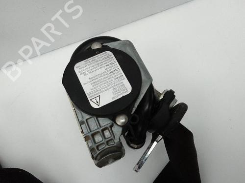 Front right seatbelt MERCEDES-BENZ A-CLASS (W169) A 180 CDI (169.007, 169.307) | BP23103245I25