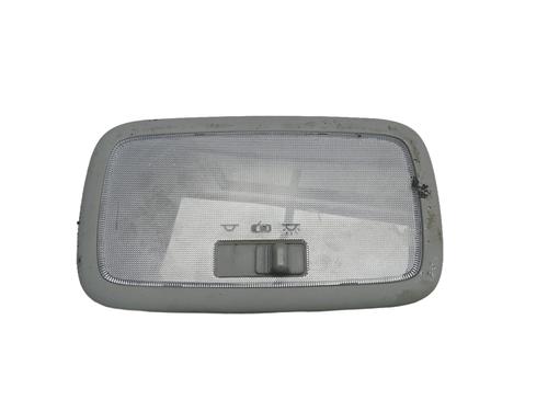 Used Interior roof light KIA RIO III (UB) 1.1 CRDi (75 hp) 18576272