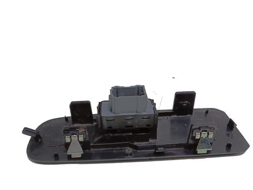 Right front window switch PEUGEOT PARTNER Box Body/MPV (K9) 1.5 BlueHDi 100 | BP38773099I26 - Image 4