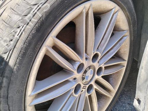 Rim BMW 1 (E81) 116 d | BP18587158C45 