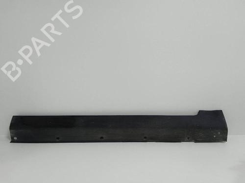 Step CHEVROLET CAPTIVA (C100, C140) 2.0 D 4WD | BP24874177C149 