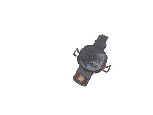 Used Electronic module Electronic module SKODA SUPERB III Estate (3V5) 2.0 TDI (150 hp) 18956908 18956908