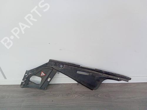 Used Other BMW 5 (F10) 525 d (204 hp) 28147362