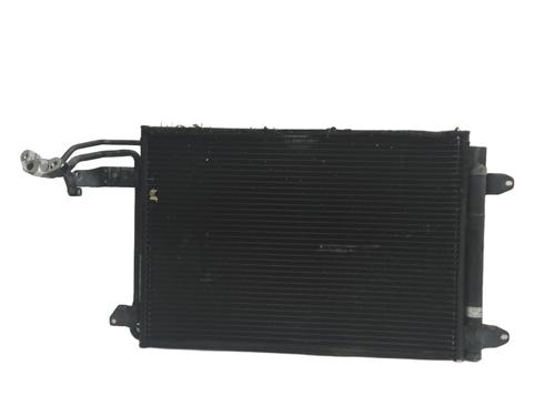 Used Heater matrix Heater matrix AUDI A3 (8P1) 1.4 TFSI (125 hp) 26160434 26160434