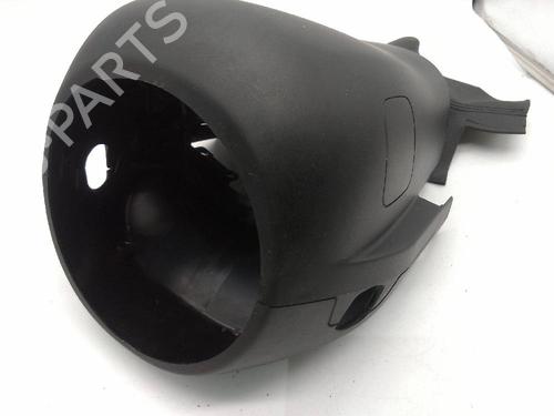 other-bmw-1-f20-2011-2012-2013-2014-2015-2016-2017-2018-2019-25349013 main image