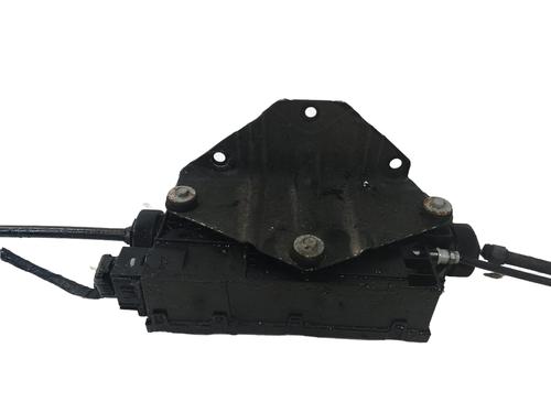 Electronic module BMW X5 (F15, F85) M | BP31330680M83 - Image 3
