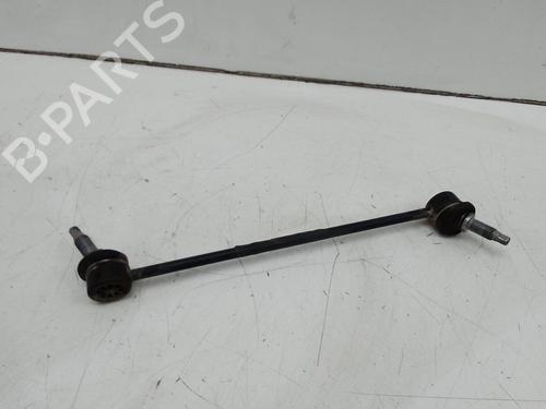 BP18915346O1 main image