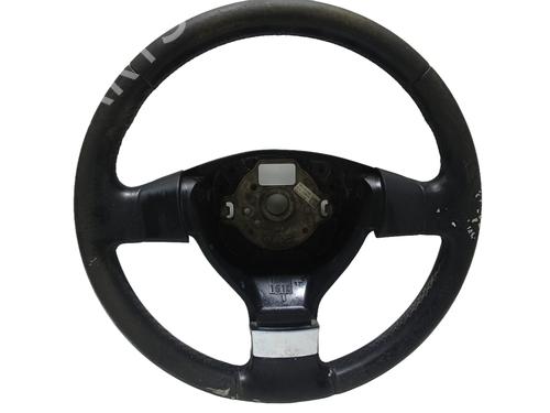 Ratt VW EOS (1F7, 1F8) 2.0 TDI | BP32362032C49