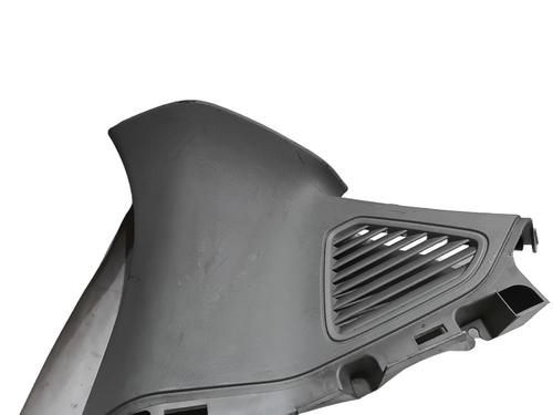 Other FORD KUGA I 2.0 TDCi | BP34180718O1  - Image 5