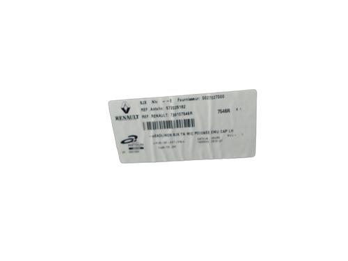  - Image 7