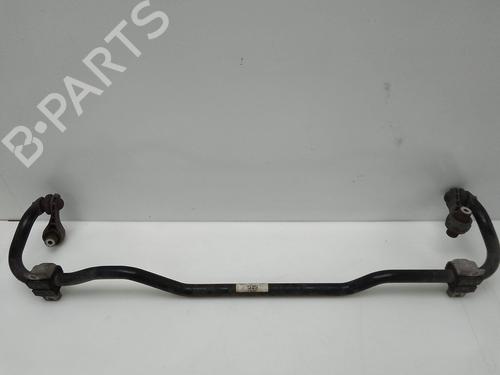 Used Anti roll bar VW GOLF VIII (CD1, DA1) 2.0 GTI Clubsport (300 hp) 28150179