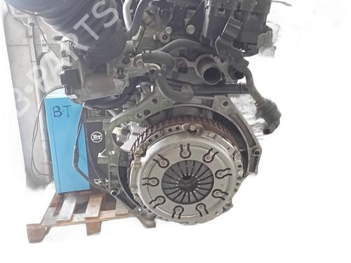 Engine KIA RIO III (UB) 1.25 CVVT | BP32980439M1  - Image 6