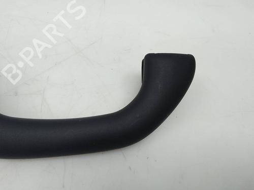 Used Interior roof handle Interior roof handle SEAT LEON (5F1) 2.0 TDI (150 hp) 28150621 28150621