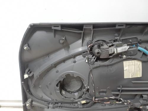Front left panel MINI MINI (F56) One D | BP34612942C58  - Image 6