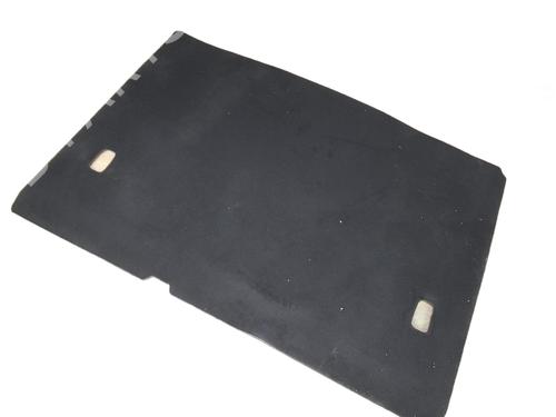 Luggage compartment floor DS DS 5 (KF_) 1.6 BlueHDi 120 | BP32021023I33