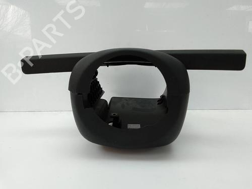 Other VW GOLF VII (5G1, BQ1, BE1, BE2) 1.4 TSI | BP28144313O1 