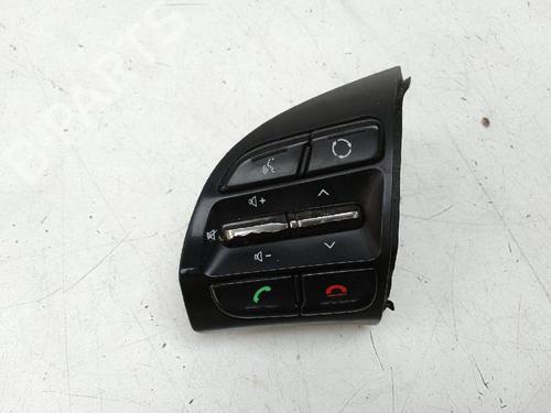 Switch HYUNDAI IONIQ (AE) 1.6 GDI Hybrid | BP19092004I30 
