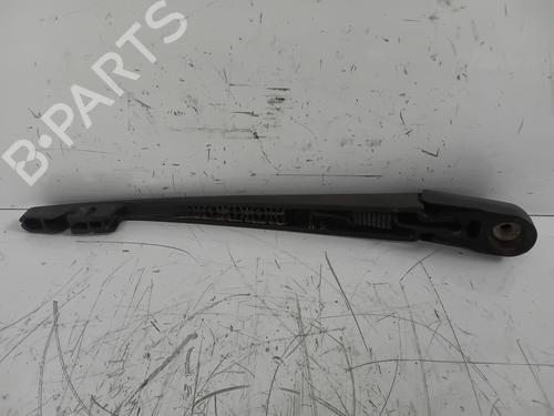 Rear windshield wiper arm SUBARU FORESTER (SJ_) 2.0 D AWD (SJD) | BP30051188C144 